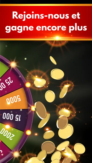 VIP Roulette Screenshot